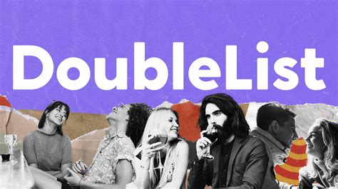 Doublelist is down today, October 11 2022. . Doublelist now requires subscription